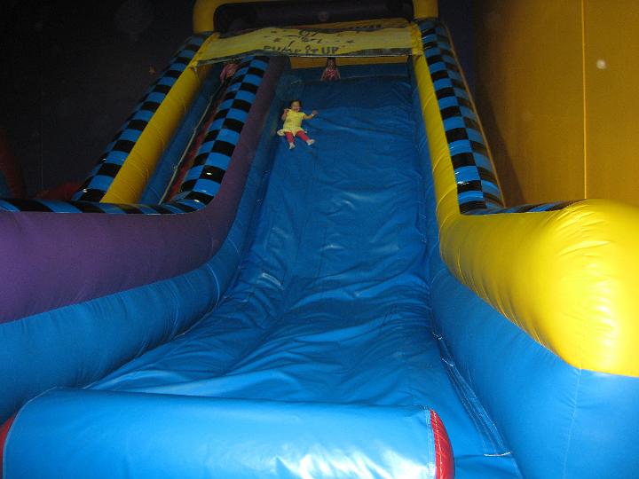 Jump House Day 23.JPG